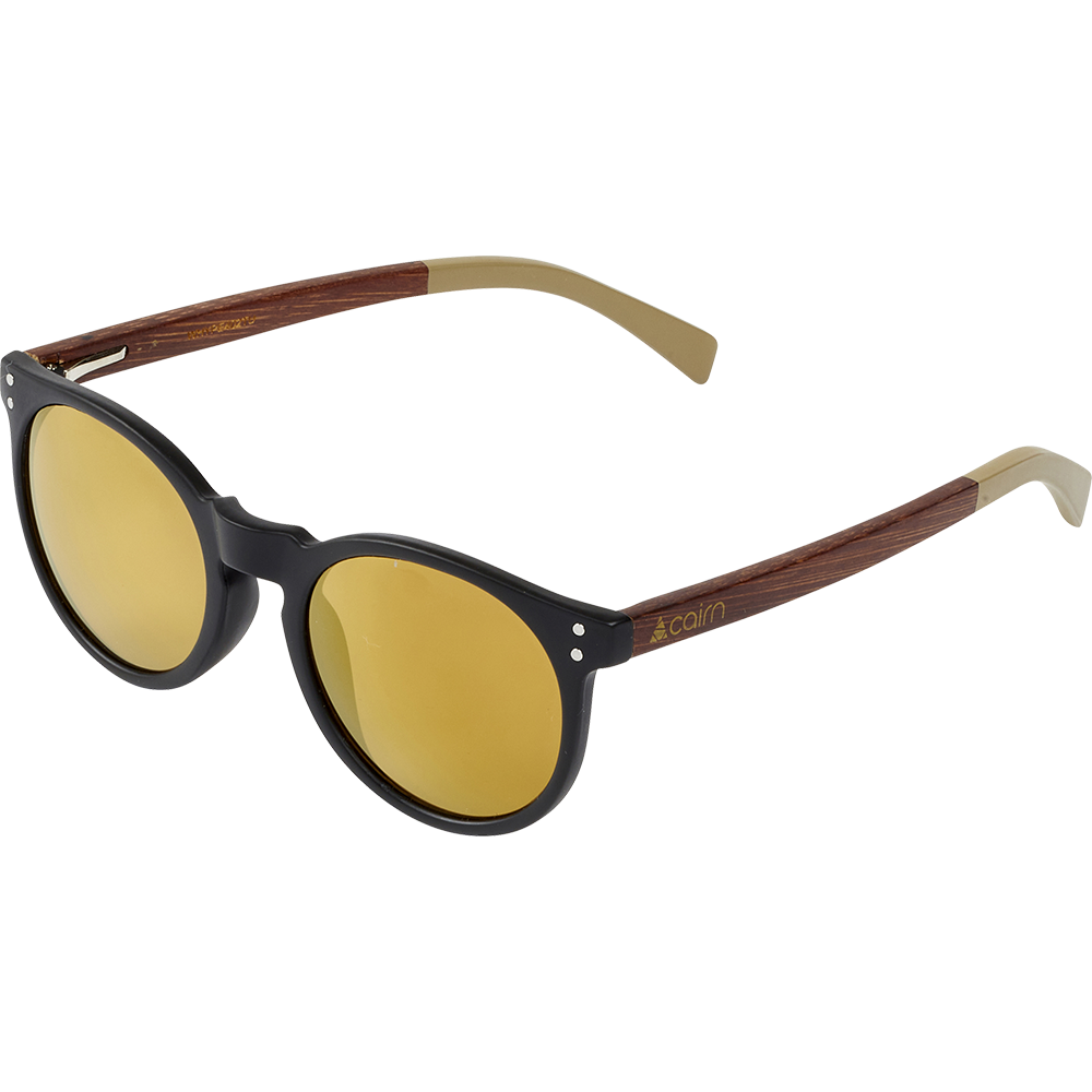 Hype Sunglasses CAIRN